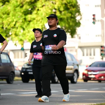 Runner Photo 4060352