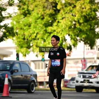 Runner Photo 4060355