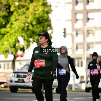 Runner Photo 4060358