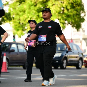Runner Photo 4060359