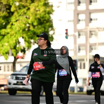 Runner Photo 4060361