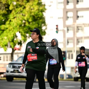 Runner Photo 4060368