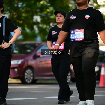 Runner Photo 4060369