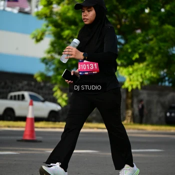 Runner Photo 4060373