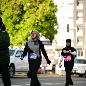 Runner Photo 4060374