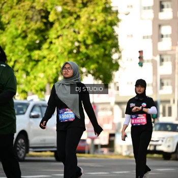 Runner Photo 4060376