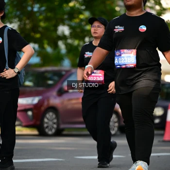 Runner Photo 4060377