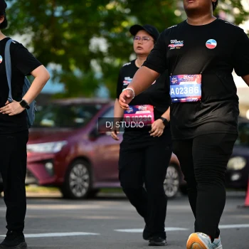 Runner Photo 4060378