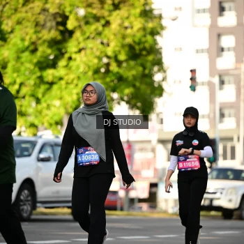 Runner Photo 4060379