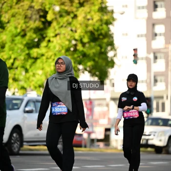 Runner Photo 4060380