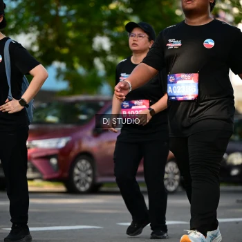 Runner Photo 4060381