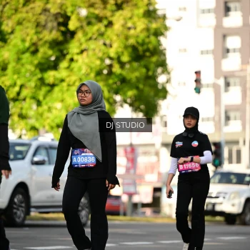 Runner Photo 4060386