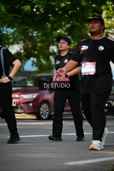 Runner Photo 4060387