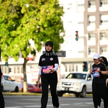Runner Photo 4060391