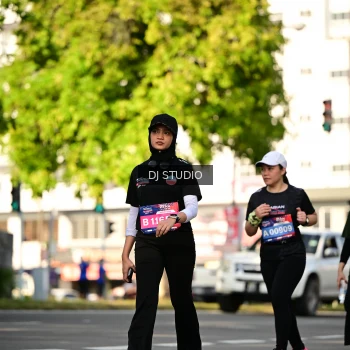 Runner Photo 4060395