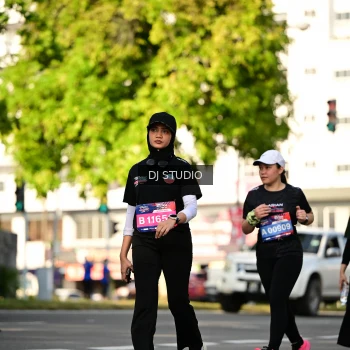 Runner Photo 4060397