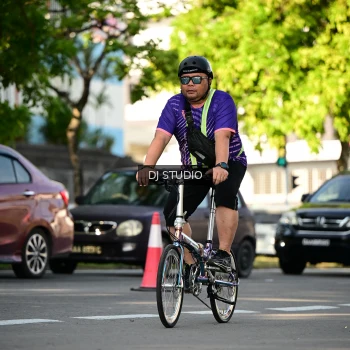 Runner Photo 4060400
