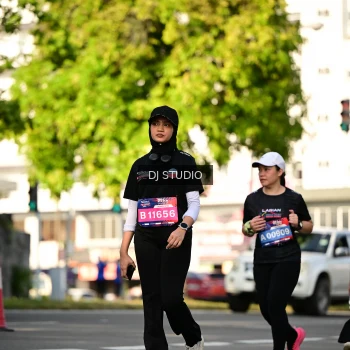 Runner Photo 4060403