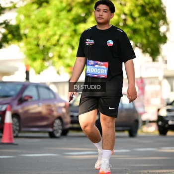 Runner Photo 4060411