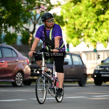 Runner Photo 4060415