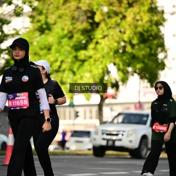 Runner Photo 4060416