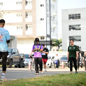 Runner Photo 4060417