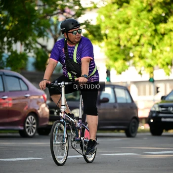 Runner Photo 4060418
