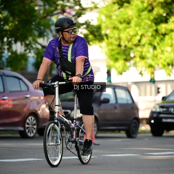 Runner Photo 4060419