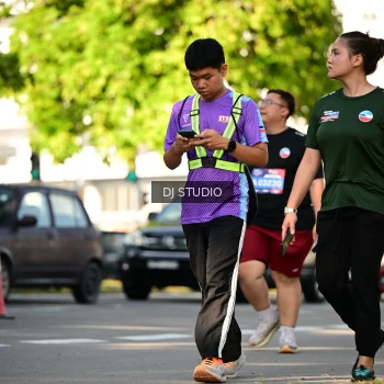 Runner Photo 4060421