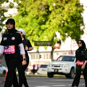 Runner Photo 4060424