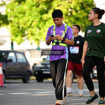 Runner Photo 4060425