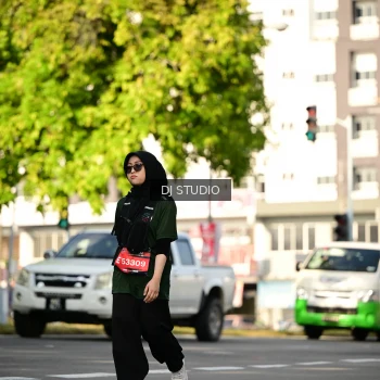 Runner Photo 4060427