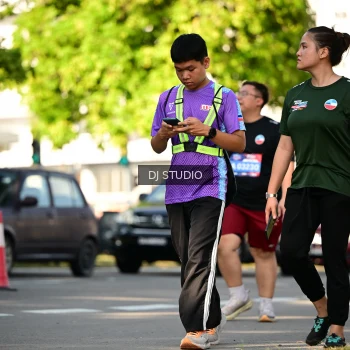 Runner Photo 4060428