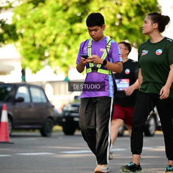 Runner Photo 4060429