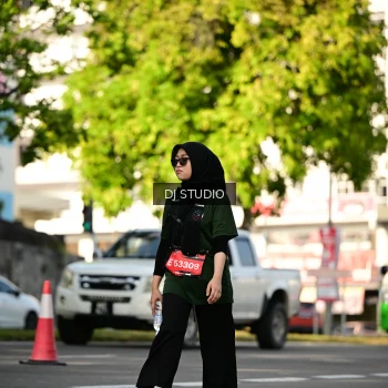 Runner Photo 4060430