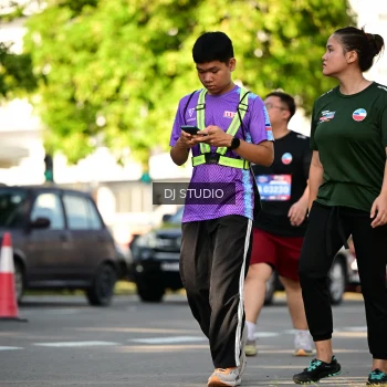 Runner Photo 4060431