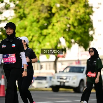 Runner Photo 4060432