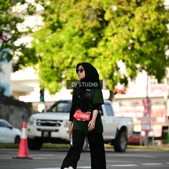 Runner Photo 4060433