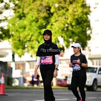 Runner Photo 4060438