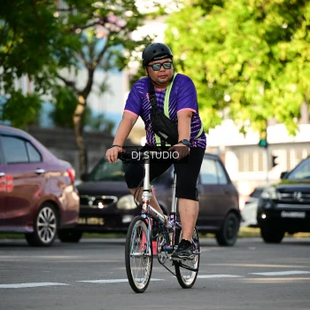 Runner Photo 4060441