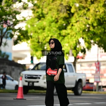 Runner Photo 4060442