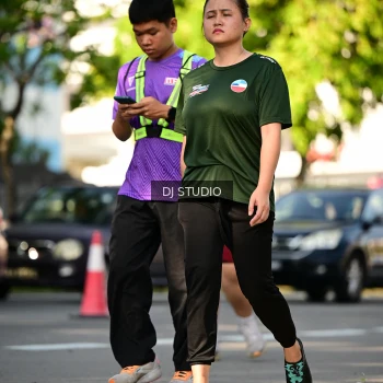 Runner Photo 4060444