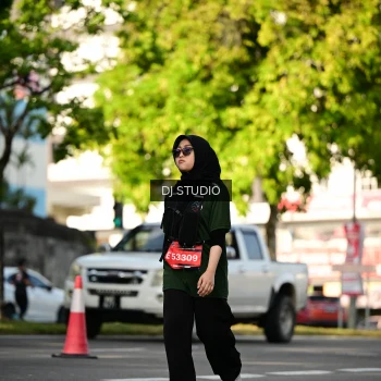 Runner Photo 4060448