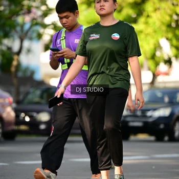 Runner Photo 4060455