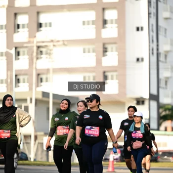 Runner Photo 4060457