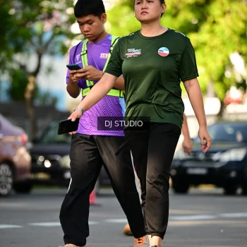 Runner Photo 4060462
