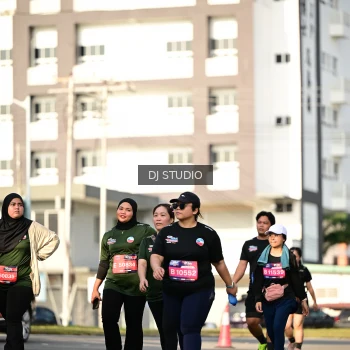 Runner Photo 4060467
