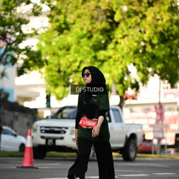 Runner Photo 4060474