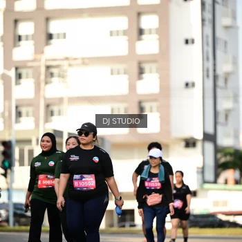 Runner Photo 4060475