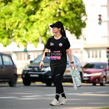Runner Photo 4060477